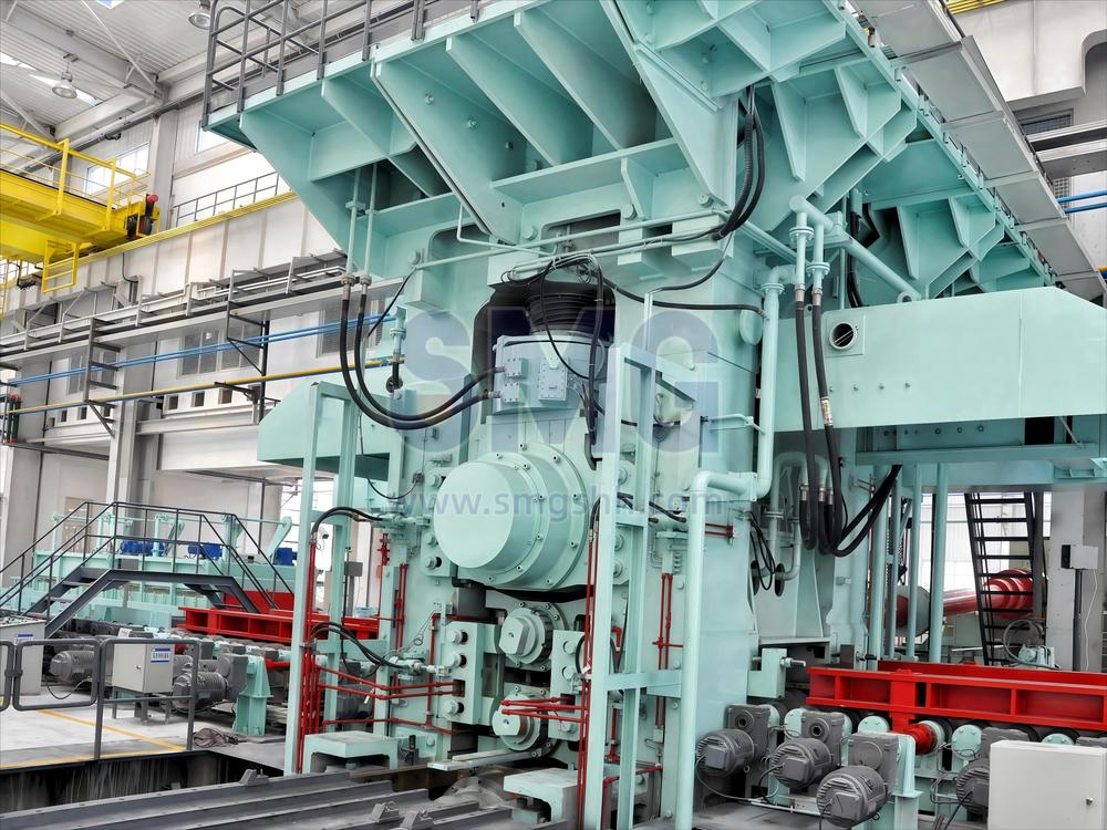 medium-plate-steel-sheet-production-line-hot-rolling-mill-equipment-turnkey-project (4).jpg